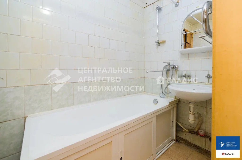 Продажа квартиры, Рязань, ул. Сенная - Фото 11