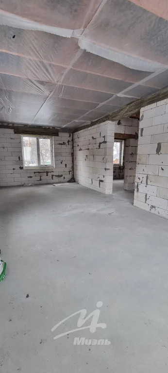 Продажа участка, Малаховка, Люберецкий район, ул. Комсомольская - Фото 5