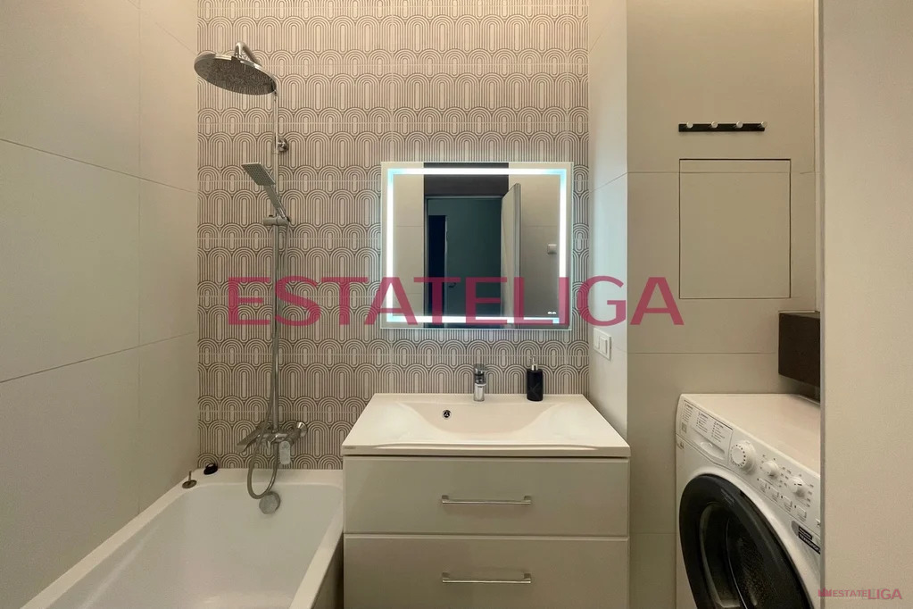 Продажа квартиры, Береговой проезд - Фото 11