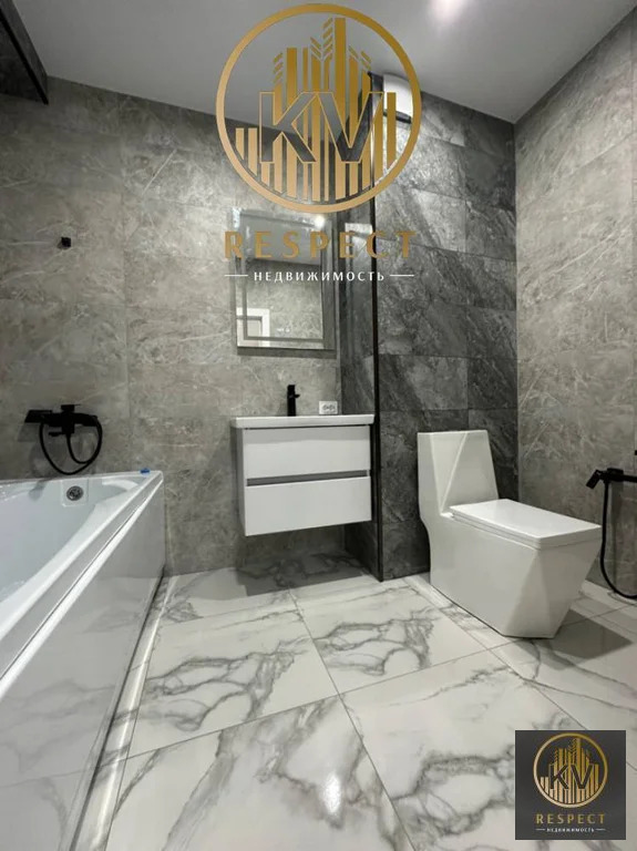 Продажа квартиры, Ессентуки, Никольская ул. - Фото 19