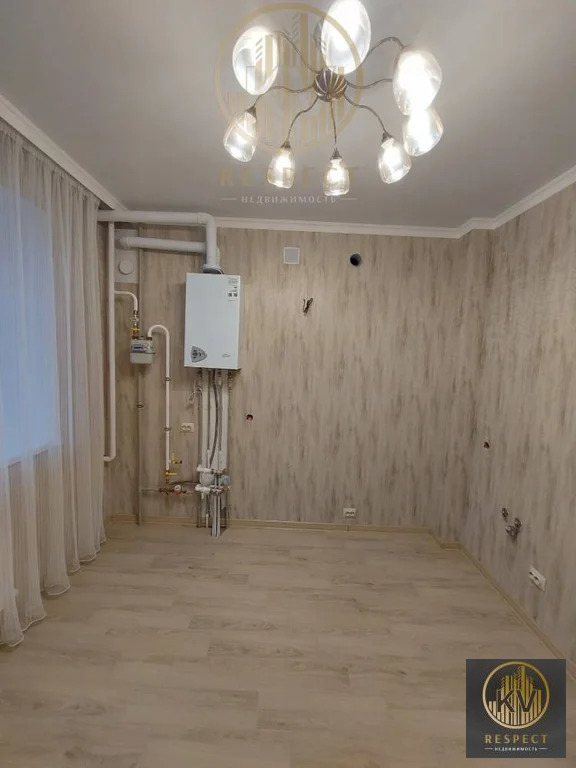 Продажа квартиры, Ессентуки, Никольская ул. - Фото 4