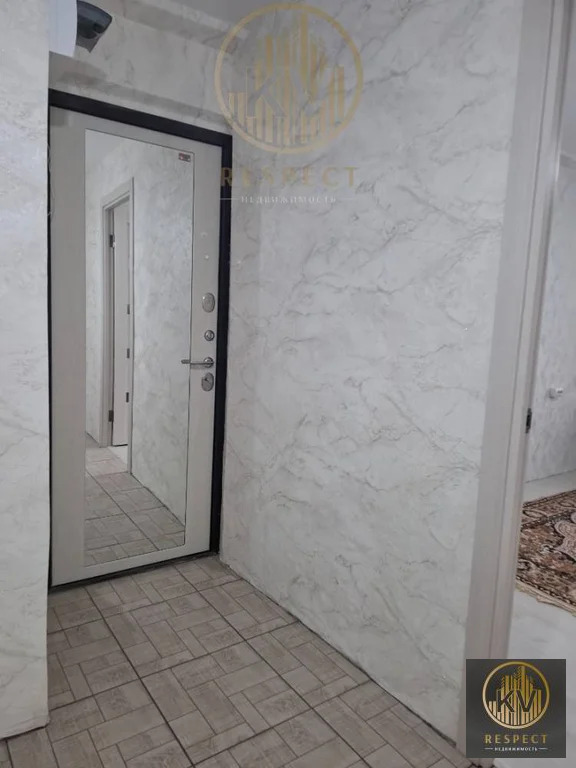 Продажа квартиры, Ессентуки, ул. 60 лет Октября - Фото 8