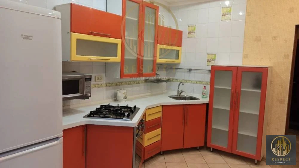 Продажа квартиры, Пятигорск, ул. 295 Стрелковой Дивизии - Фото 2