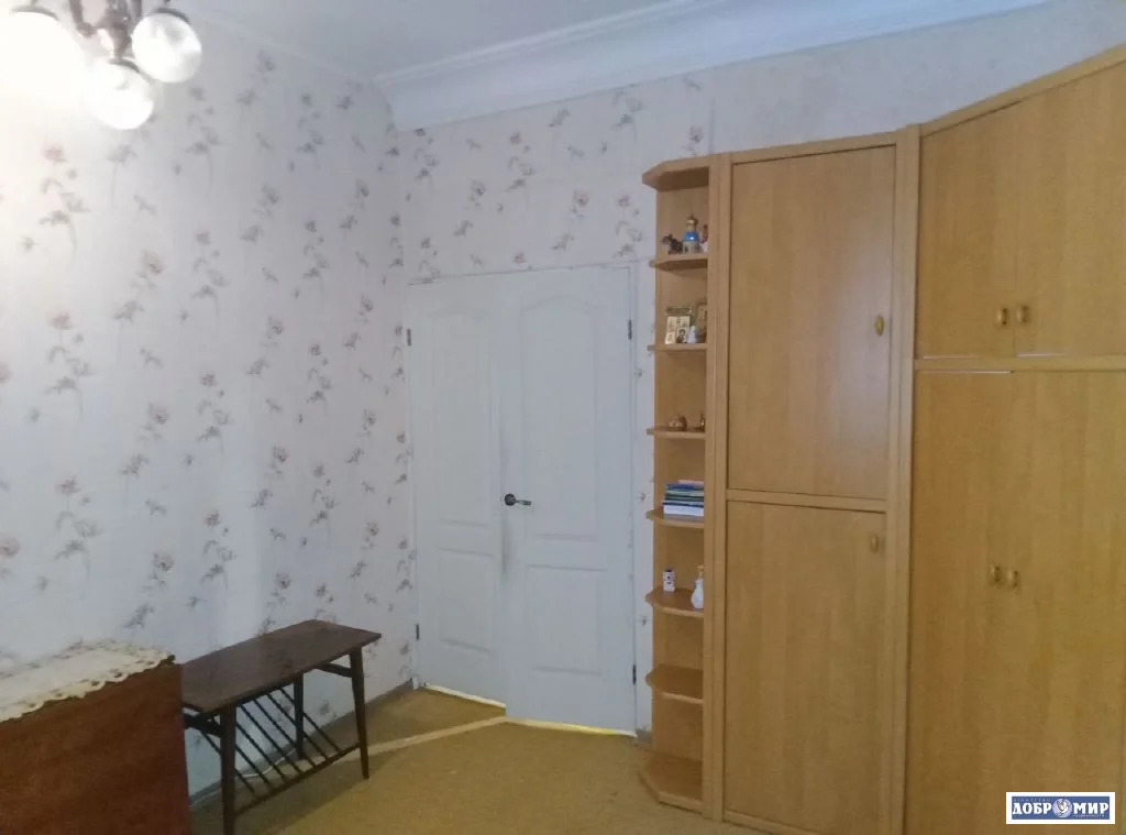 Продается 2-комн. квартира - Фото 4