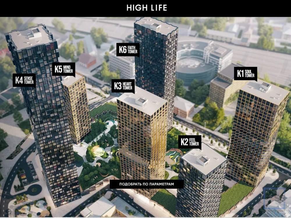 Продажа торгового помещения, м. Павелецкая, ул. Летниковская - Фото 11