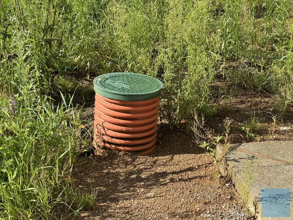 150 кв.м. одноэтажный дом в Щукином озере - Фото 16