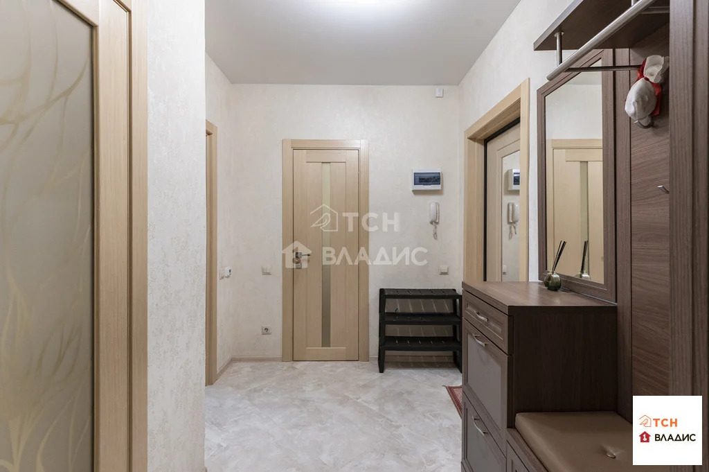 Аренда квартиры, Щелково, Щелковский район, 2 - Фото 13