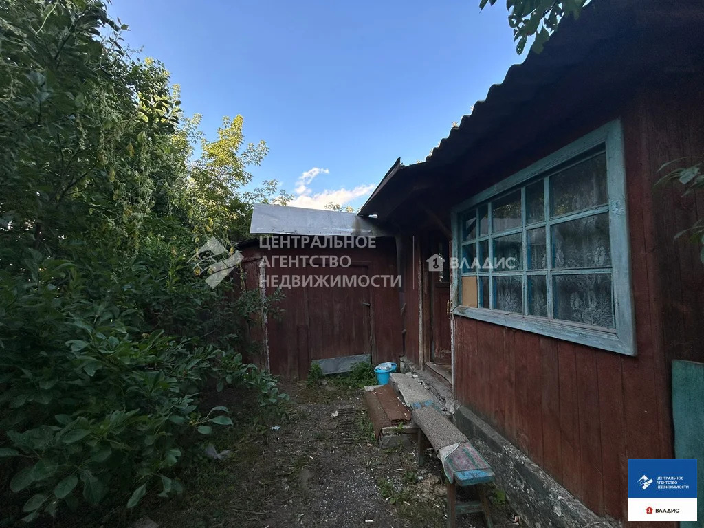 Продажа дома, Мурмино, Рязанский район, ул. Советская - Фото 6