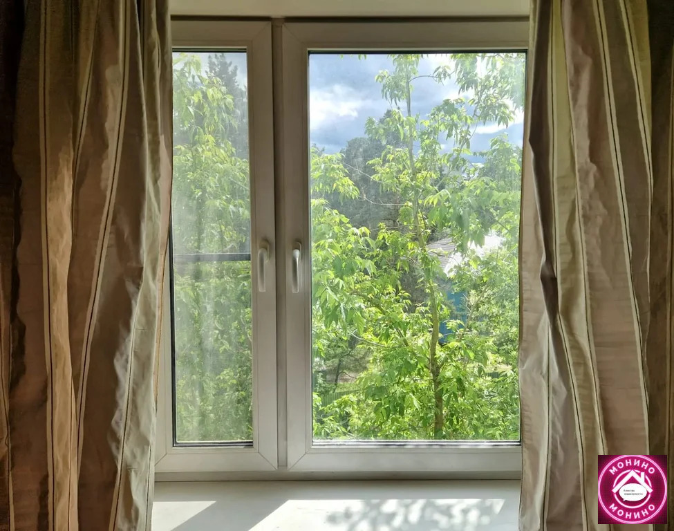 Продажа квартиры, Монино, Щелковский район, ул. Дементьева - Фото 3