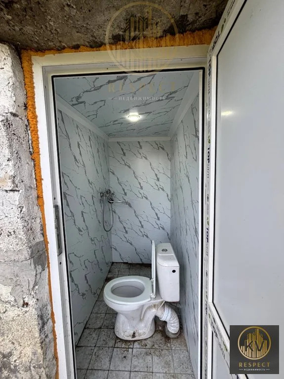 Продажа дома, Железноводск, Заря ул. - Фото 7