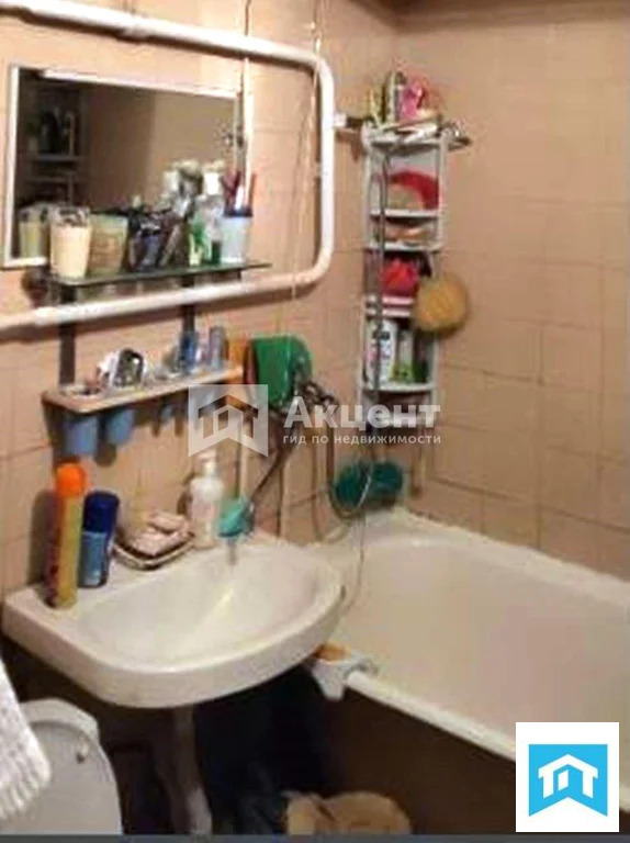 Продажа квартиры, Иваново, ул. Куконковых - Фото 10