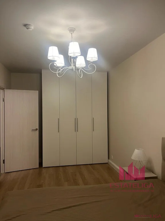 Аренда квартиры, Очаковское ш. - Фото 8