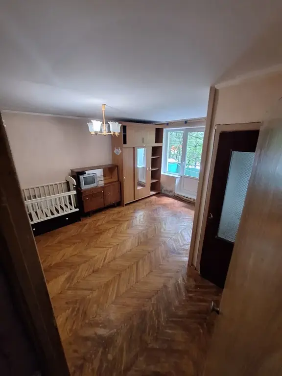 Продается 1 к.квартира г.Королев пр.Циолковского д.3А - Фото 11