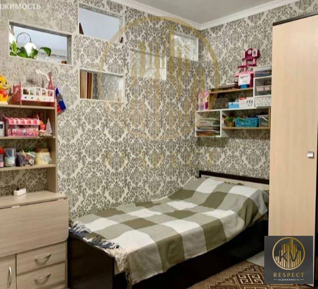 Продажа квартиры, Пятигорск, Березовый пер. - Фото 6