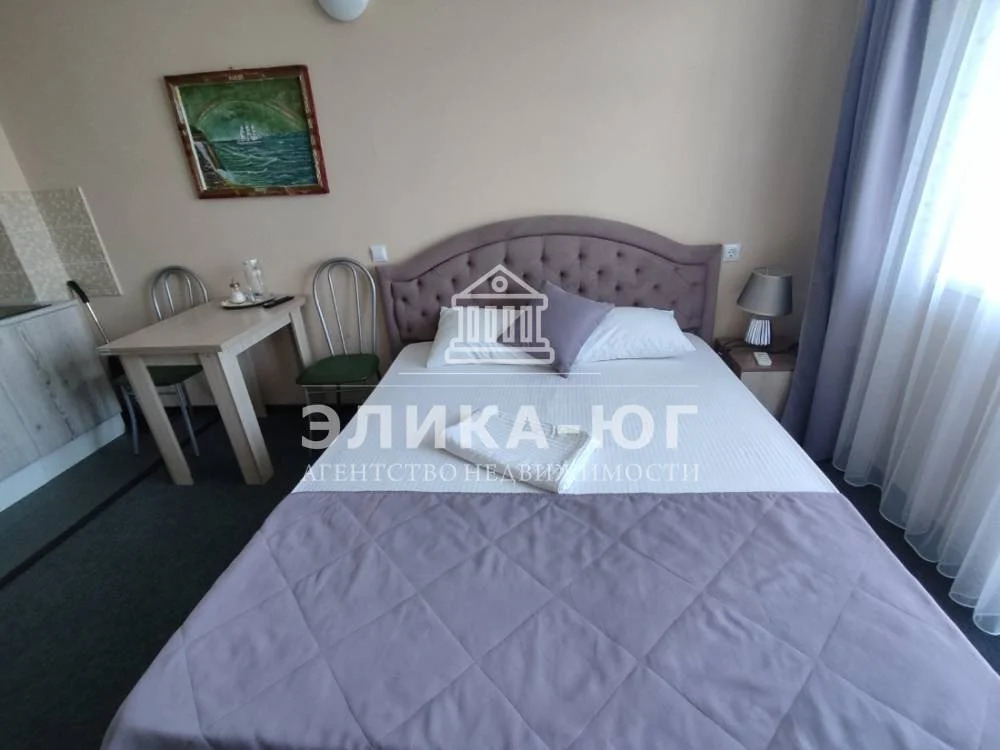 Продажа квартиры, Лермонтово, Туапсинский район, Ростовская ул. - Фото 7