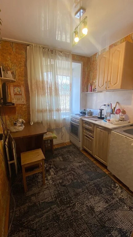 Продажа квартиры, Бердск, ул. Боровая - Фото 8