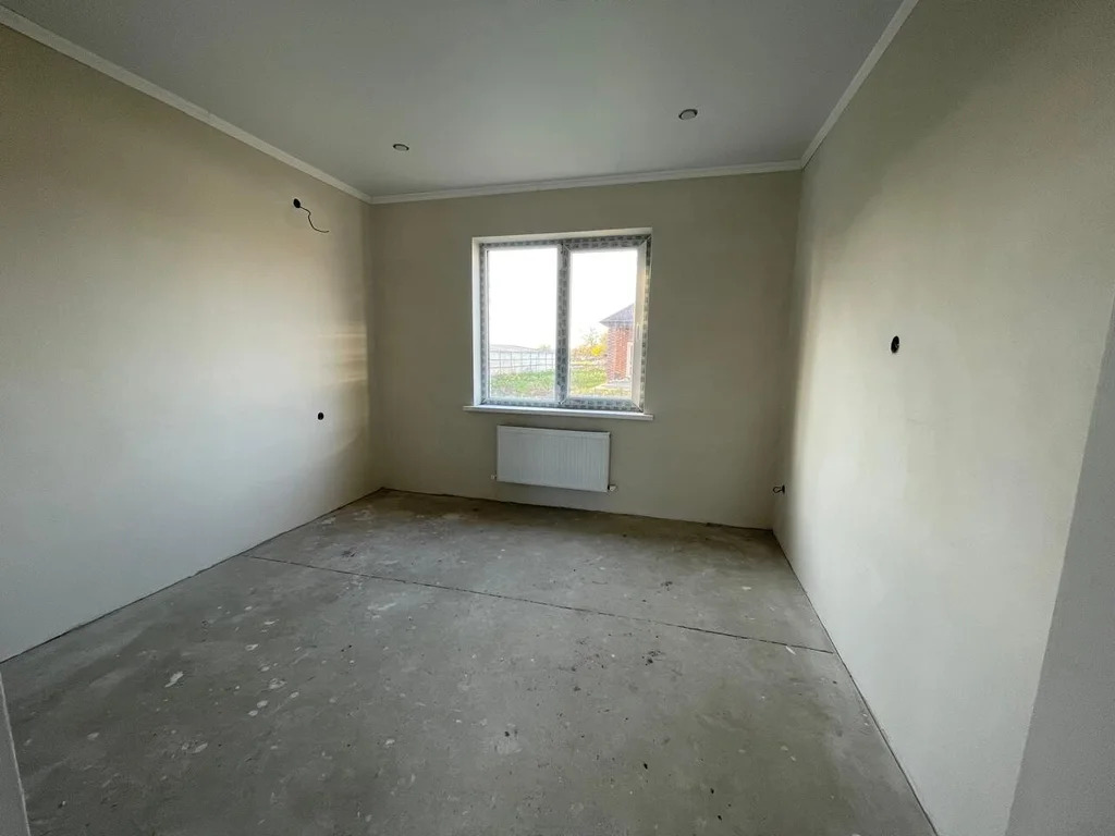 Продажа дома, Ивановская, Красноармейский район - Фото 3