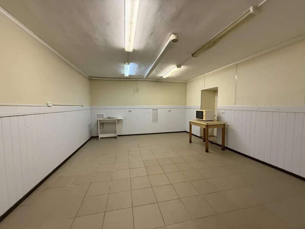 Аренда помещения 322 кв.м. - Петроградский район - Фото 19