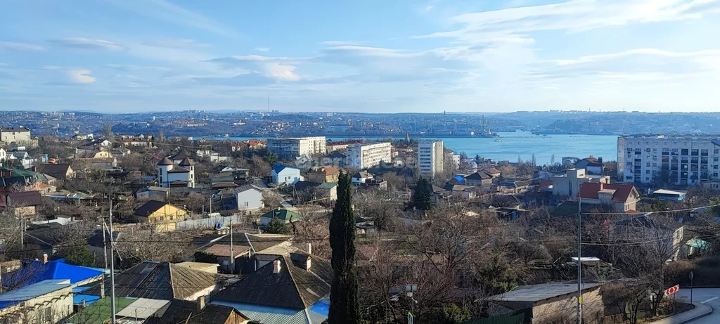 Продажа квартиры, Севастополь, ул. Михайловская - Фото 13