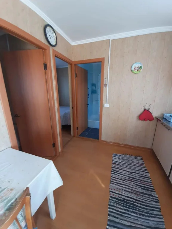 Продажа дома, Ахтанизовская, Темрюкский район, ул. Азовская - Фото 16