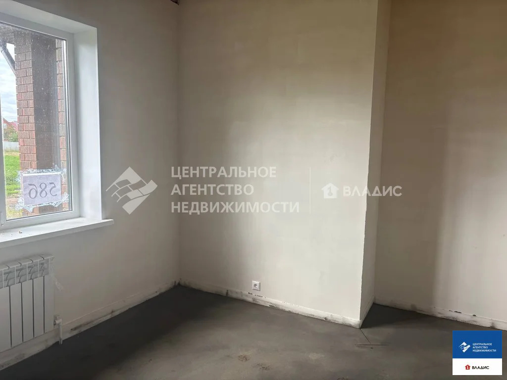 Продажа дома, Ходынино, Рыбновский район - Фото 5