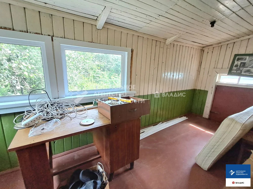 Продажа дома, Касимов, Касимовский район, улица Речников - Фото 8