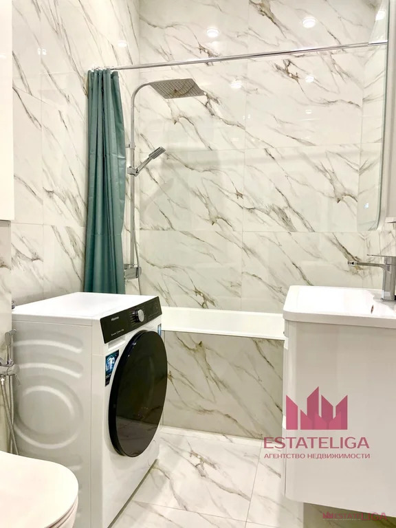 Аренда квартиры, ул. Зорге - Фото 7