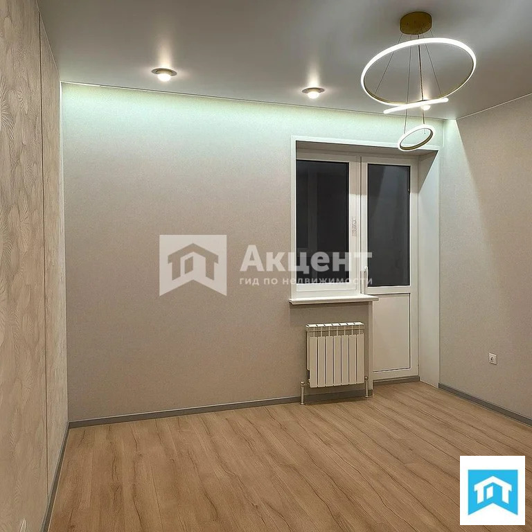 Продажа квартиры, Иваново, 3-я Первомайская улица - Фото 5