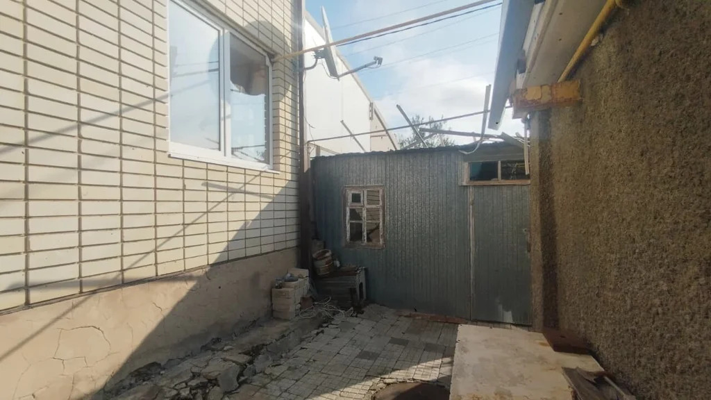 Продажа квартиры, Темрюк, Темрюкский район, ул. Розы Люксембург - Фото 18