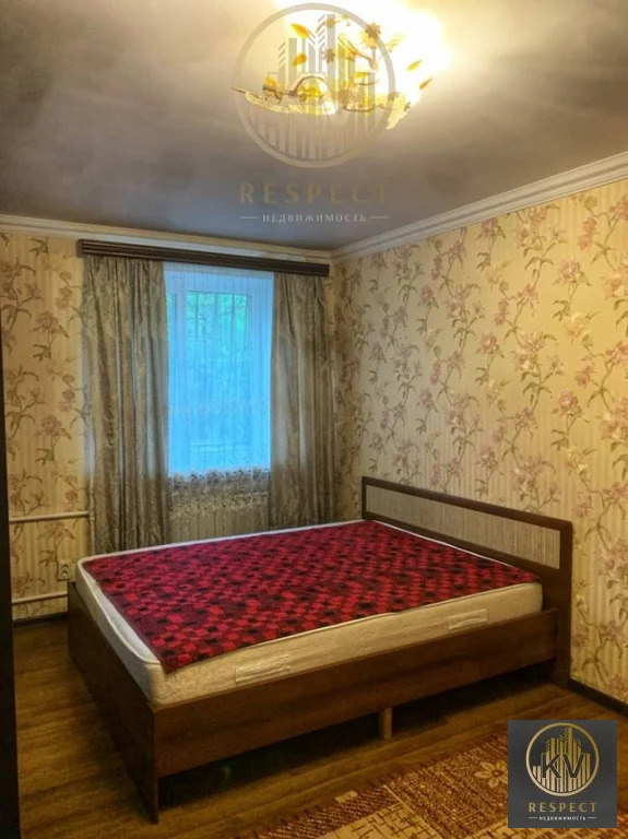 Продажа квартиры, Пятигорск, ул. Украинская - Фото 3