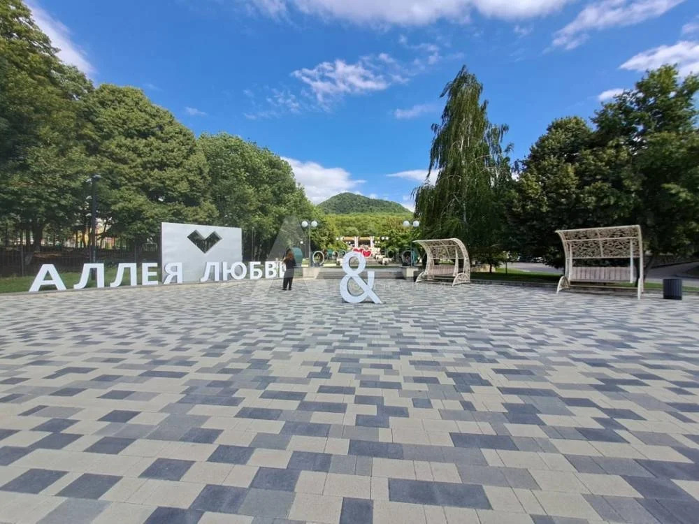 Продажа квартиры, Железноводск, ул. Чапаева - Фото 16