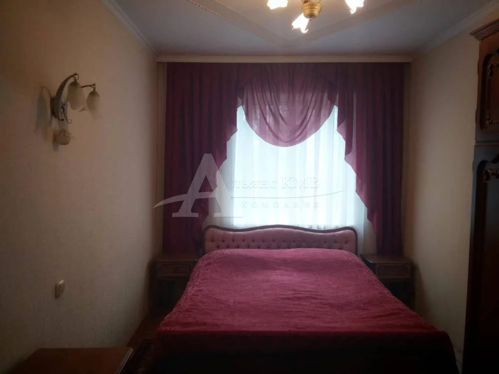 Продажа дома, Георгиевск, ул. Ленина - Фото 14
