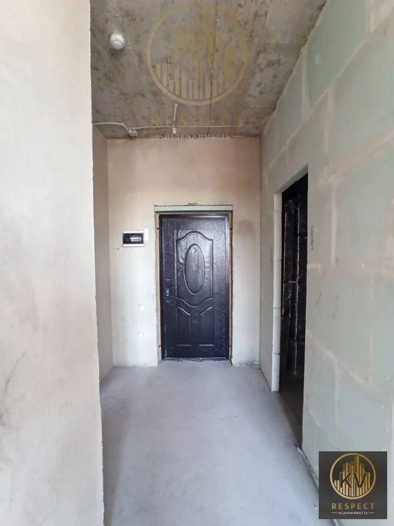 Продажа квартиры, Кисловодск, ул. 40 лет Октября - Фото 9