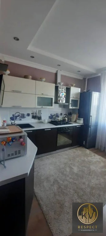 Продажа квартиры, Пятигорск, ул. Ермолова - Фото 1