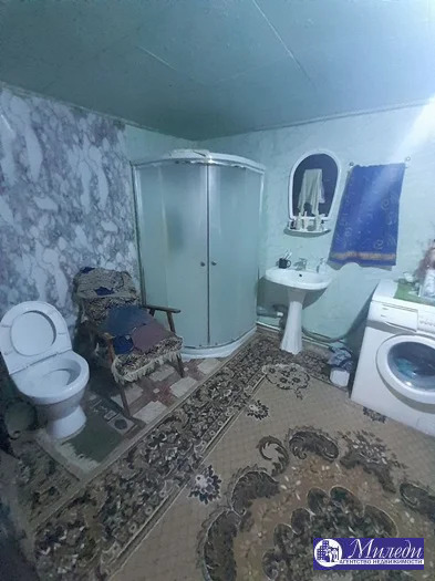 Продажа дома, Батайск, ул. Цимлянская - Фото 12