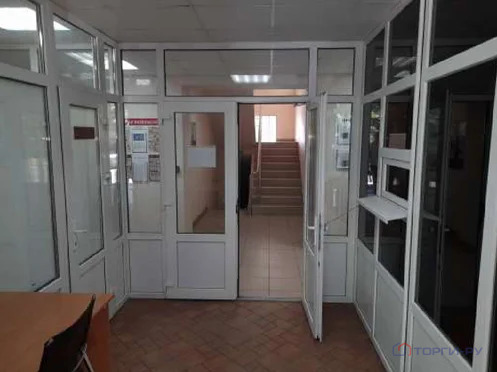 Продажа офиса, Нальчик, ул. Щорса - Фото 7