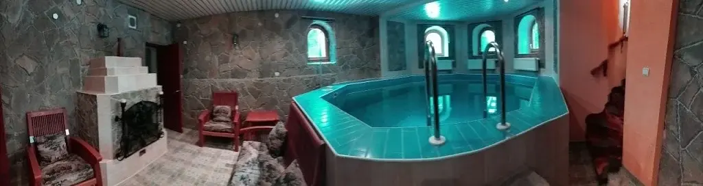 Жилой дом, готовый для проживание в Горках-2 на Рублевке - Фото 2