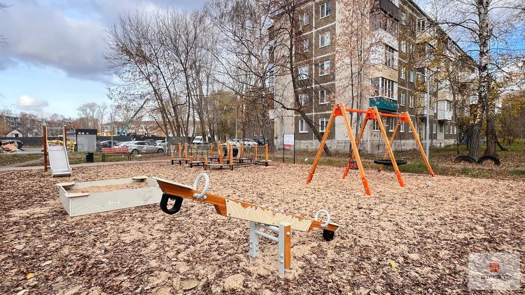 Аренда квартиры, Казань, ул. Нурсултана Назарбаева д.66/1 - Фото 10