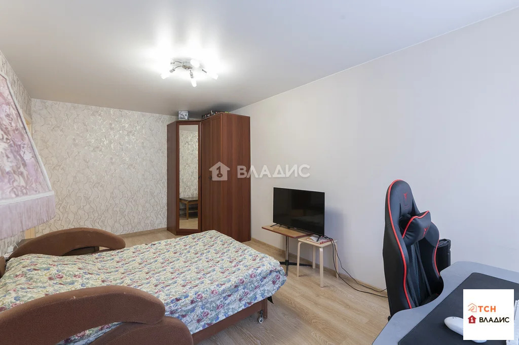 Продажа квартиры, Королев, Советская улица - Фото 9