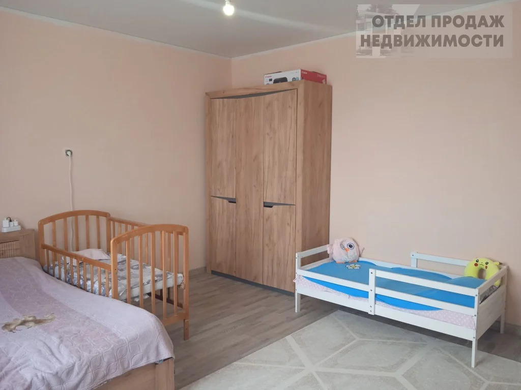 Дом в пригороде - Фото 7