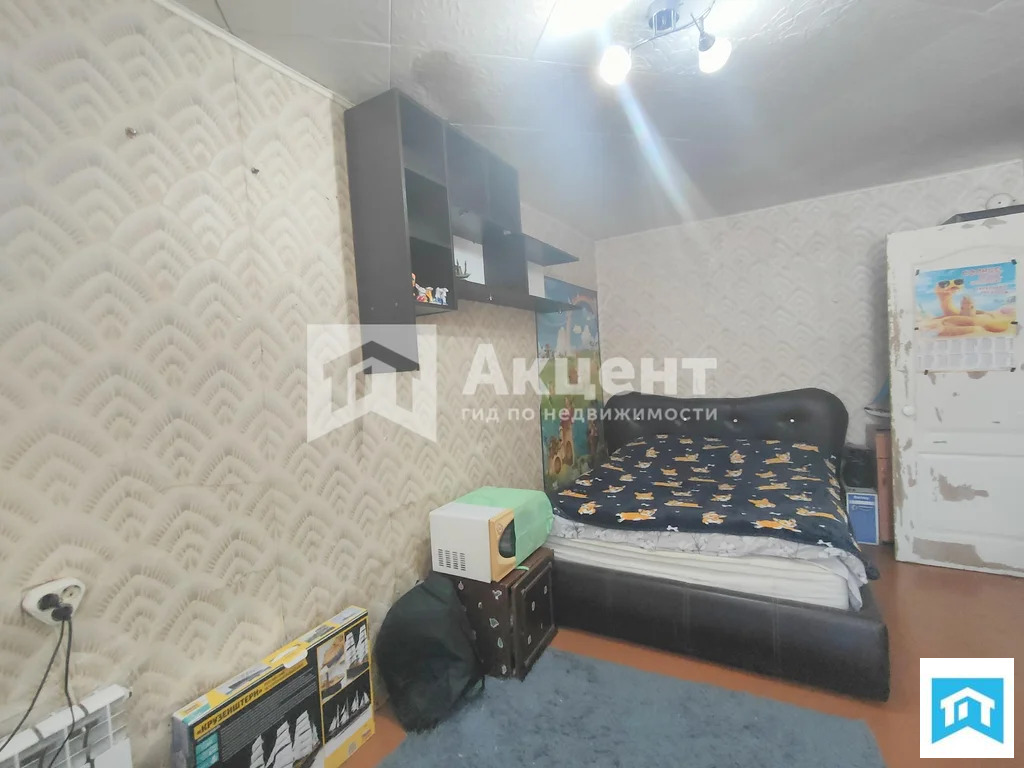 Продажа квартиры, Иваново, мкр ТЭЦ-3 - Фото 5