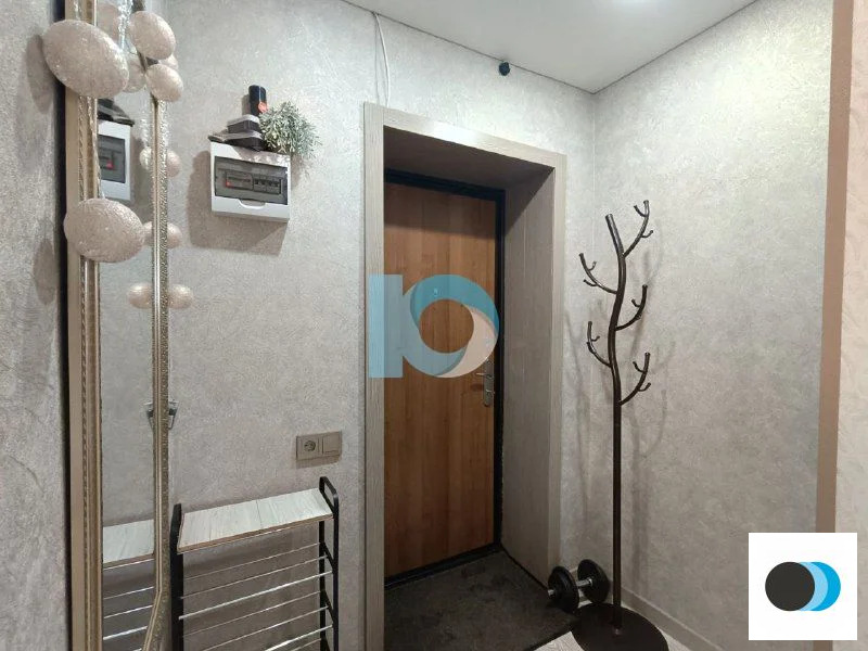 Продажа квартиры, Уфа, ул. Первомайская - Фото 9