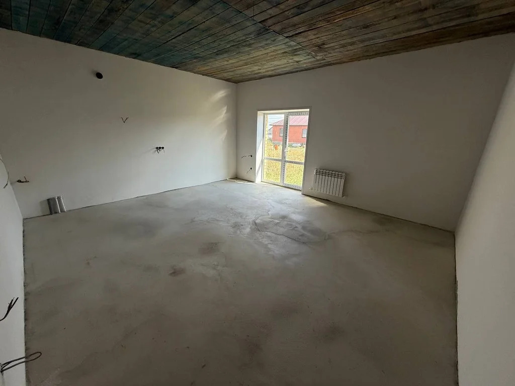 Продажа дома, Благословенка, Оренбургский район, улица Сенная - Фото 5