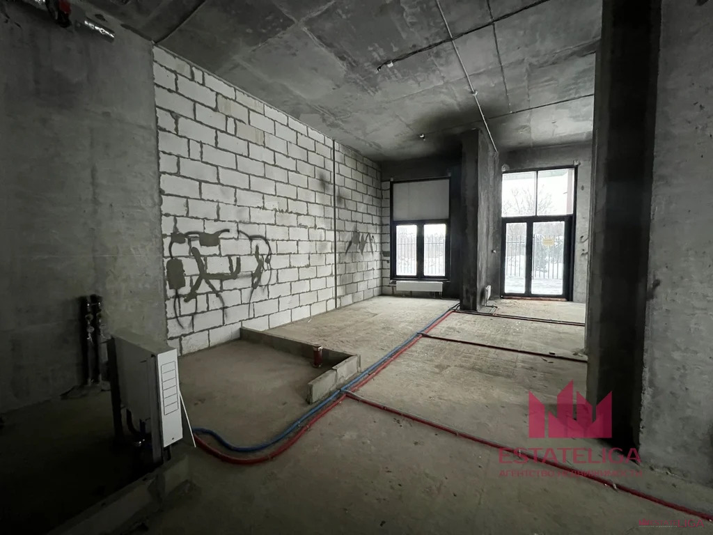 Аренда ПСН, ул. Петра Алексеева - Фото 2