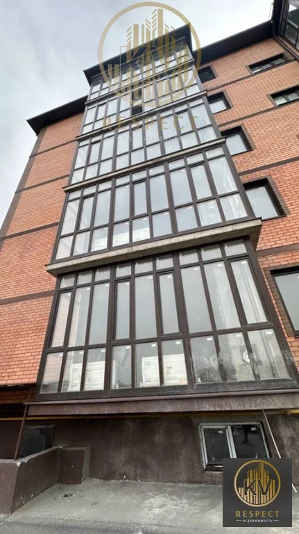 Продажа квартиры, Ессентуки, Очаровательная ул. - Фото 1