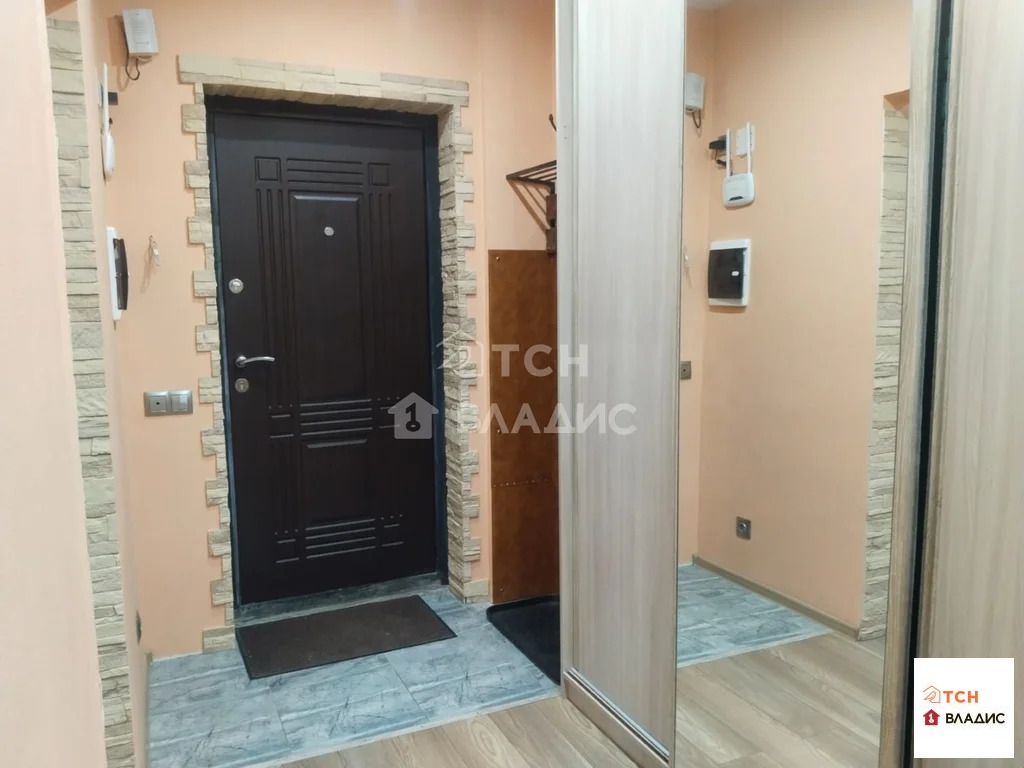 Аренда квартиры, Ивантеевка, 16 - Фото 10