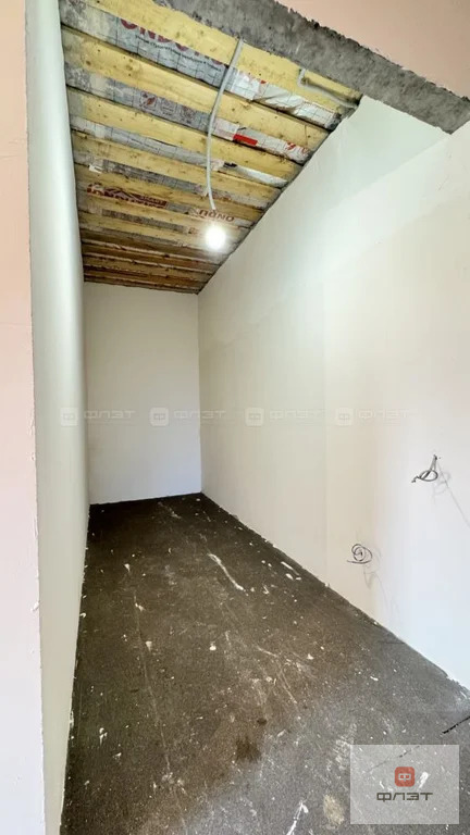 Продажа дома, Высокая Гора, Высокогорский район, ул. Радужная - Фото 6