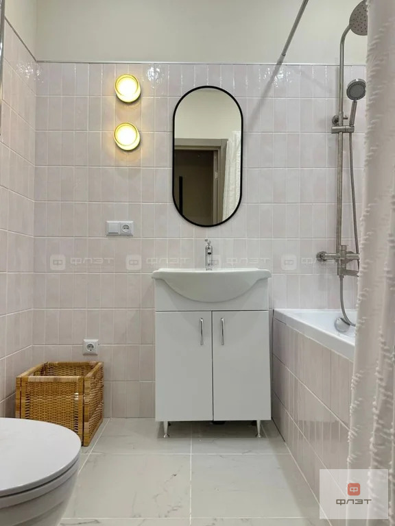 Продажа квартиры, Казань, ул. Новаторов - Фото 3