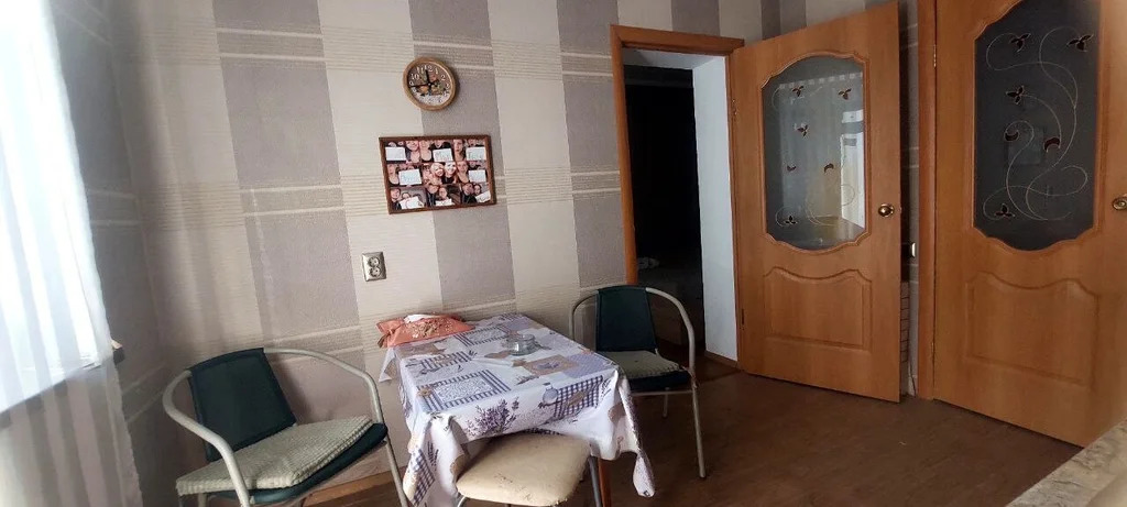 Продажа квартиры, Оазис, Северский район, Северный пер. - Фото 2