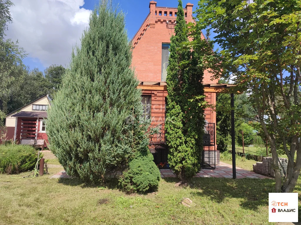 Продажа дома, Богородский г. о., 66 - Фото 9